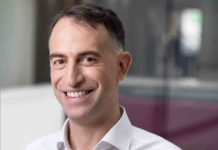 Tristan JURGENSEN (Fun Radio) : «Fun Radio Ibiza Experience : aucune autre radio en France ne remplit l’Accor Arena chaque année avec 18.000 spectateurs»