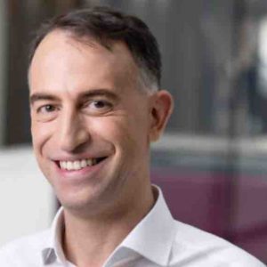 Tristan JURGENSEN (Fun Radio) : «Fun Radio Ibiza Experience : aucune autre radio en France ne remplit l’Accor Arena chaque année avec 18.000 spectateurs»