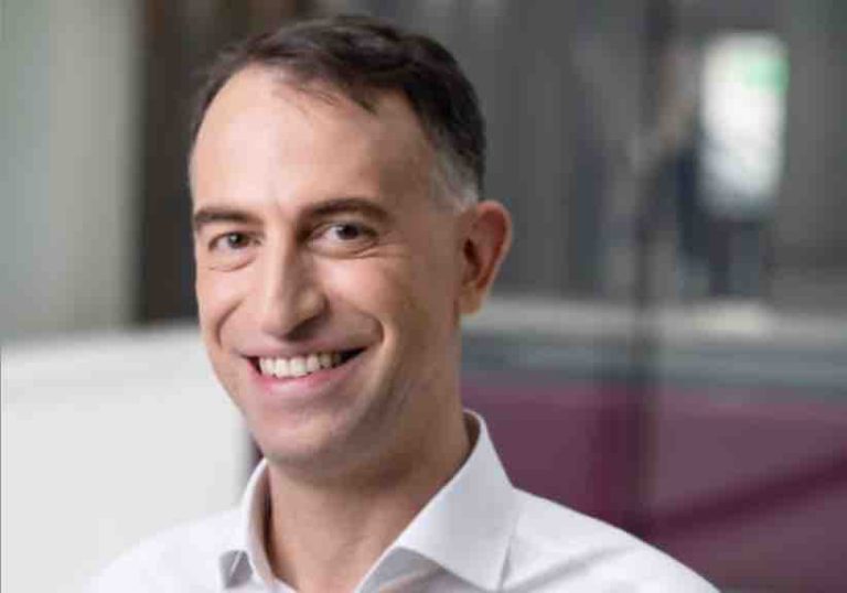 Tristan JURGENSEN (Fun Radio) : «Fun Radio Ibiza Experience : aucune autre radio en France ne remplit l’Accor Arena chaque année avec 18.000 spectateurs»