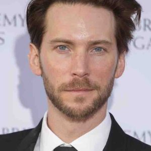 Troy Baker, voix emblématique du jeu vidéo, évoque l’impact de l’IA sur son métier