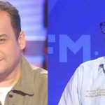 Tunisie : procès en appel de deux chroniqueurs, RSF dénonce un harcèlement