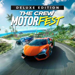 UFC-Que Choisir attaque Ubisoft après l’arrêt du jeu de course «The Crew»