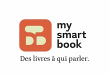 Une start-up française lance une application pour dialoguer avec les livres grâce à l’IA