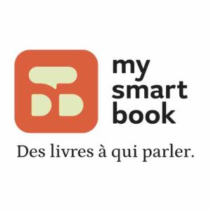 Une start-up française lance une application pour dialoguer avec les livres grâce à l’IA