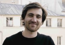 Vincent TOUBOUL FLACHAIRE (Better) : «Notre format CTV Presse s’intègre parfaitement aux usages des internautes»