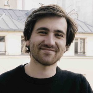 Vincent TOUBOUL FLACHAIRE (Better) : «Notre format CTV Presse s’intègre parfaitement aux usages des internautes»