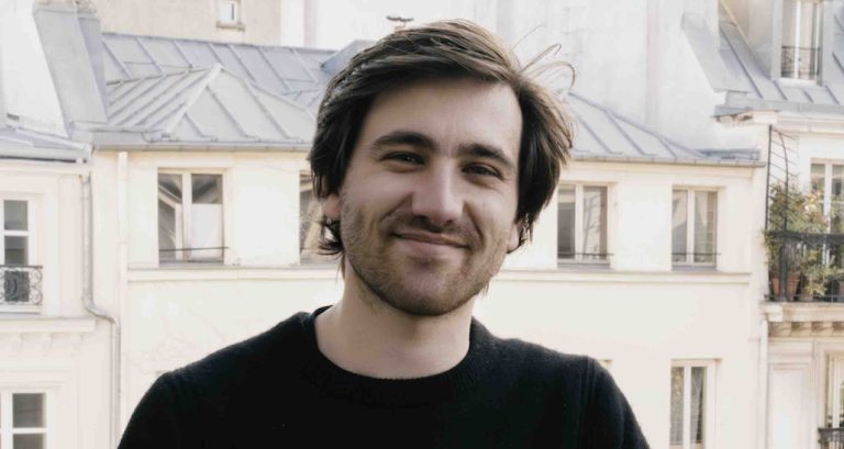 Vincent TOUBOUL FLACHAIRE (Better) : «Notre format CTV Presse s’intègre parfaitement aux usages des internautes»