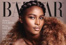 Vivendi finalise le rachat du pôle luxe de Prisma Media