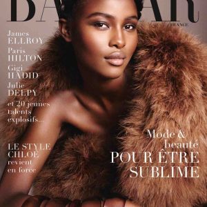 Vivendi finalise le rachat du pôle luxe de Prisma Media