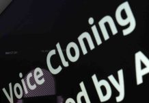 Voix clonées sans autorisation : 25 doubleurs français font retirer des modèles d’IA sur Fish Audio