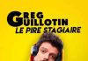 W9 : «Greg Guillotin» leader du Prime TNT