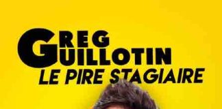 W9 : «Greg Guillotin» leader du Prime TNT