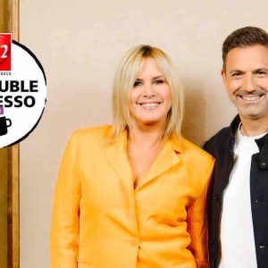 W9 : «Le Double Expresso RTL2» au plus haut de son histoire