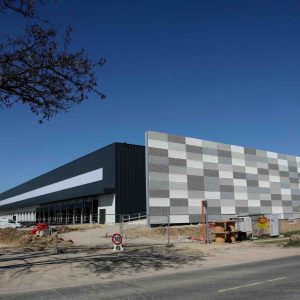 Wissous : la cour administrative de Versailles valide le centre de données de CyrusOne