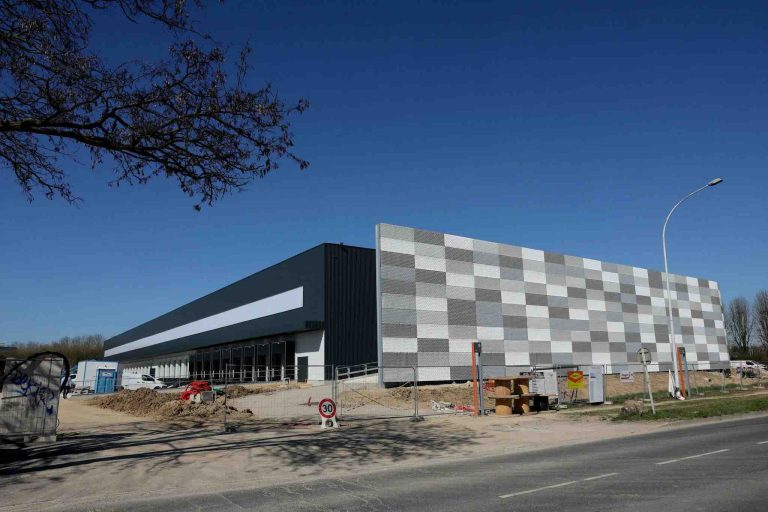 Wissous : la cour administrative de Versailles valide le centre de données de CyrusOne