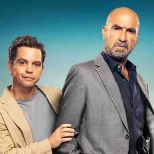 TF1 : «Alter Ego», leader du Prime lundi
