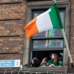 L’Irlande institutionnalise le revenu de base des artistes et attire l’Europe