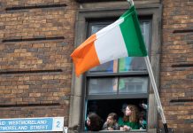 L’Irlande institutionnalise le revenu de base des artistes et attire l’Europe