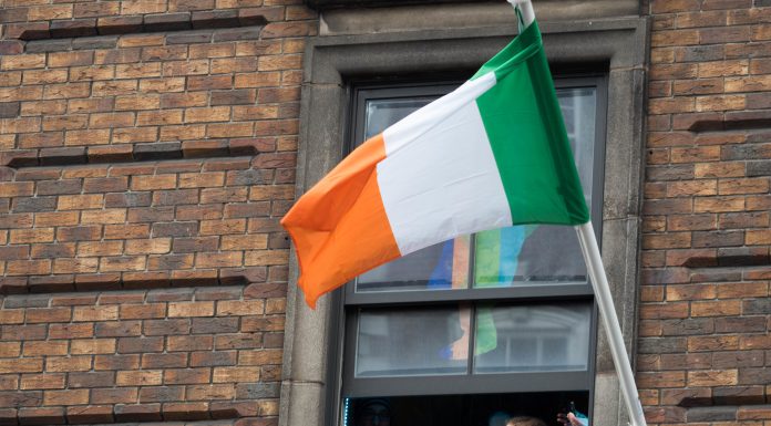 L’Irlande institutionnalise le revenu de base des artistes et attire l’Europe