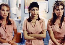 France 2 : «Vénus Beauté», leader du Prime