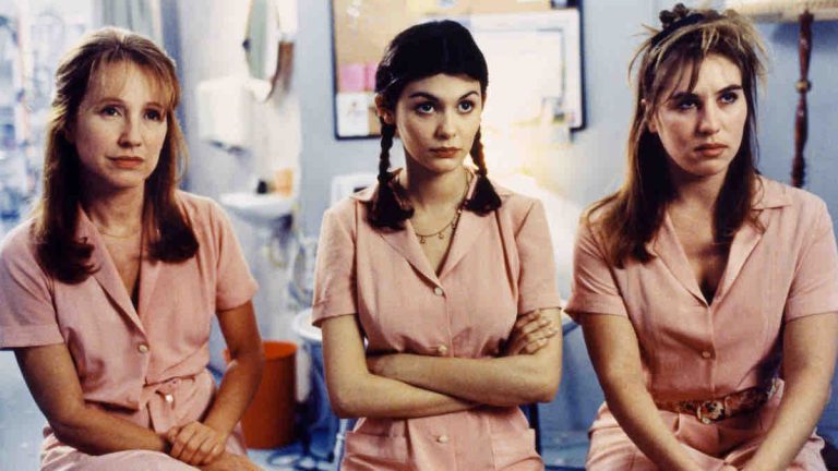 France 2 : «Vénus Beauté», leader du Prime