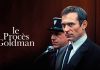 ARTE : 755.000 cinéphiles devant «Le procès Goldman» mercredi