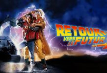 TMC : «Retour vers le futur 2», leader du Prime TNT mercredi