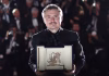 Cannes : Cristian Mungiu, double Palme d’or et chroniqueur des fractures du monde