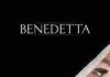 ARTE : 869.000 cinéphiles devant «Benedetta» mercredi
