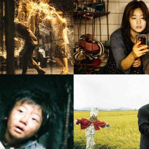 ARTE : «Bong Joon-ho» à l’honneur avec «Parasite», «The Host» et «Memories of Murder»