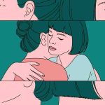 ARTE Radio/ «Un podcast à soi» : deux nouveaux épisodes sur les relations mères-filles dès le mardi 5 mai