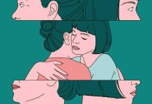 ARTE Radio/ «Un podcast à soi» : deux nouveaux épisodes sur les relations mères-filles dès le mardi 5 mai