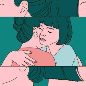 ARTE Radio/ «Un podcast à soi» : deux nouveaux épisodes sur les relations mères-filles dès le mardi 5 mai 