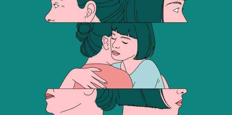 ARTE Radio/ «Un podcast à soi» : deux nouveaux épisodes sur les relations mères-filles dès le mardi 5 mai 