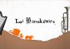 ARTE lance le 8 juin «Les Barockeuses», une série documentaire animée sur huit compositrices oubliées du baroque