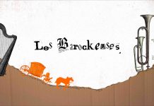ARTE lance le 8 juin «Les Barockeuses», une série documentaire animée sur huit compositrices oubliées du baroque