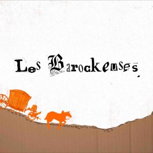 ARTE lance le 8 juin «Les Barockeuses», une série documentaire animée sur huit compositrices oubliées du baroque