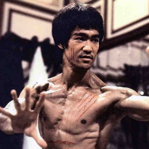 ARTE : le documentaire inédit «Opération dragon, la révolution Bruce Lee» mercredi 10 juin