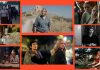 ARTE primée au 79ème Festival de Cannes