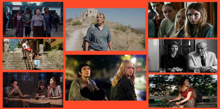 ARTE primée au 79ème Festival de Cannes