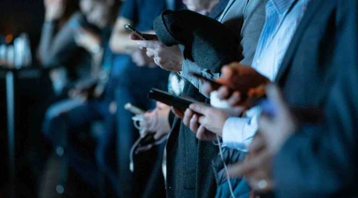 «Académie du viol» des signalements effectués par le gouvernement auprès de la justice, de Pharos et de l’Arcom