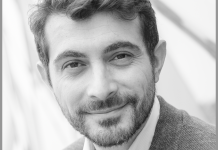 Alban VILLANI (Epsilon) : «Seuls 24% des téléspectateurs regardent un match sans rien faire à côté»