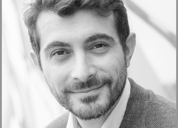 Alban VILLANI (Epsilon) : «Seuls 24% des téléspectateurs regardent un match sans rien faire à côté»