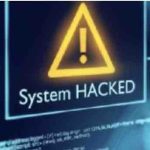 Allemagne : vers une «cyberdéfense active» face à la hausse des cyberattaques et à la menace de l’intelligence artificielle