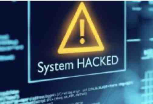 Allemagne : vers une «cyberdéfense active» face à la hausse des cyberattaques et à la menace de l’intelligence artificielle