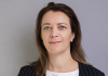 Amandine MARTIN-BRIAND (LinkedIn Marketing Solutions) : «La vidéo joue un rôle central»