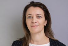 Amandine MARTIN-BRIAND (LinkedIn Marketing Solutions) : «La vidéo joue un rôle central»