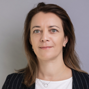 Amandine MARTIN-BRIAND (LinkedIn Marketing Solutions) : «La vidéo joue un rôle central»