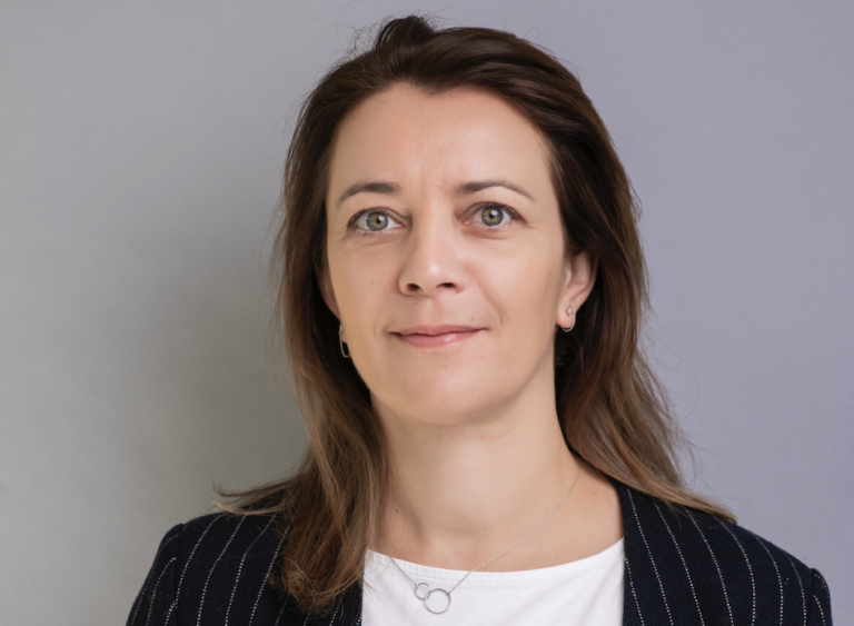 Amandine MARTIN-BRIAND (LinkedIn Marketing Solutions) : «La vidéo joue un rôle central»