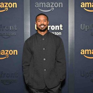 Amazon Upfront : Prime Video dévoile ses principales annonces séries